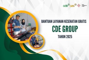 Layanan-kesehatan-1 Layanan-kesehatan-1